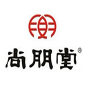 尚朋堂电磁炉