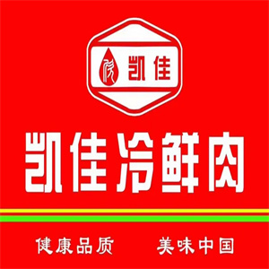 凯佳食品