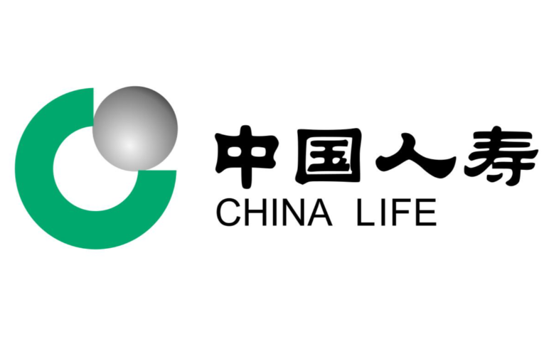 人寿保险