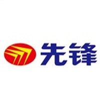 先锋电器