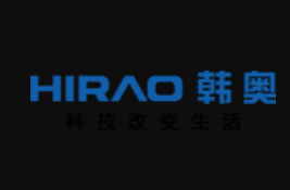 韩奥电器