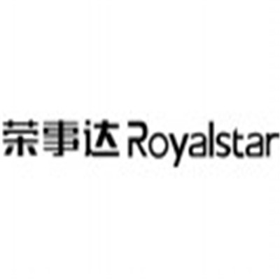 荣事达电热水器品牌logo