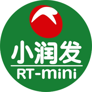 小润发mini社区店