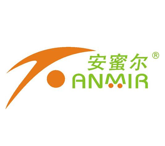 安蜜尔电器
