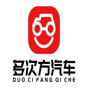 多次方汽车超市
