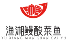 渔湘鳗酸菜鱼