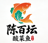 陈百坛酸菜鱼