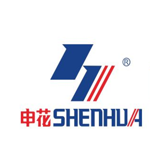 申花壁挂炉