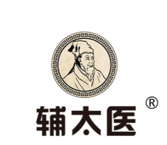 辅太医鼻炎馆