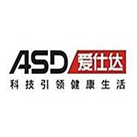 爱仕达家电品牌logo