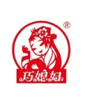 巧媳妇铁锅炖