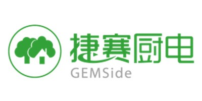 捷赛厨电