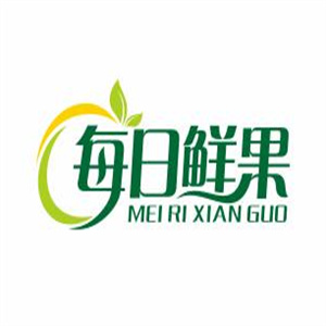 每日鲜果