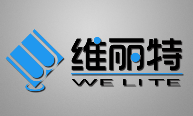维丽特墙纸