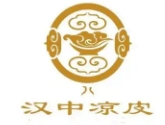 汉中凉皮