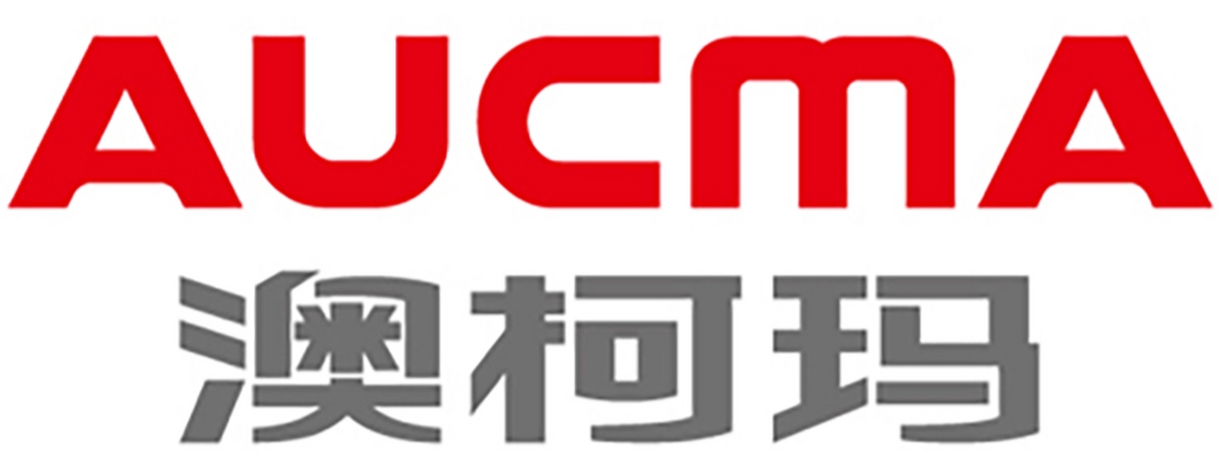澳柯玛抽油烟机