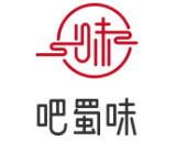 吧蜀味酸菜鱼