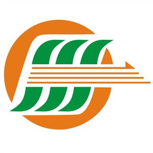 宏辉果蔬