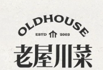 老屋川菜酸菜鱼