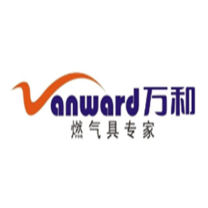 万和燃气热水器