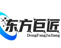 东方巨匠酸菜鱼