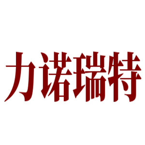 力诺瑞特太阳能热水器