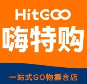 HitGoo嗨特购
