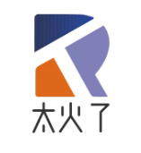 太火了木桶铁板炒饭