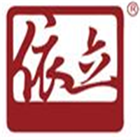 依立紫砂煲电饭锅