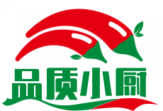 品质小厨酸菜鱼