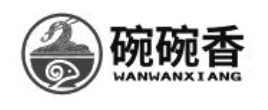 碗碗香酸菜鱼