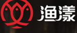 渔漾酸菜鱼米饭