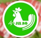 今招鲜我家酸菜鱼