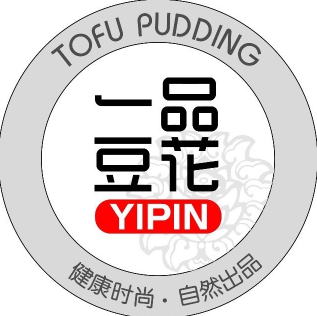 武汉一品豆花