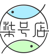柒号店酸菜鱼