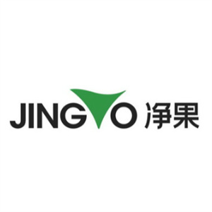 净果拾色成人用品