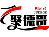 聚德哥老坛酸菜鱼