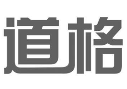 道格酸菜鱼米饭