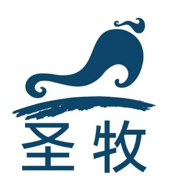 圣牧牛奶