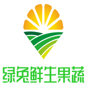 绿兔鲜生果蔬