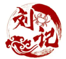 刘记酸菜鱼