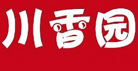 川香园酸菜鱼