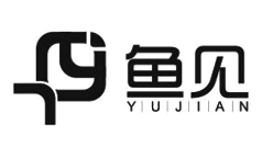 鱼见花椒无刺酸菜鱼