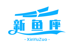 新鱼座古坛秘制酸菜鱼