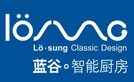 蓝谷智能厨柜
