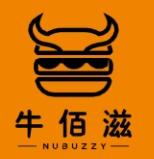 牛佰滋手作牛肉汉堡
