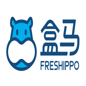 盒马小站