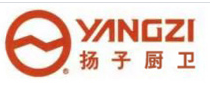 扬子集团厨卫电器