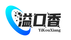 溢口香砂锅酸菜鱼