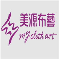 美源窗帘